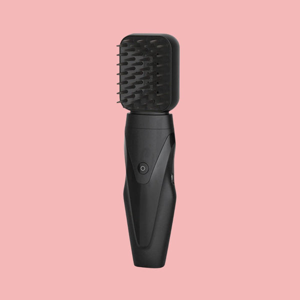 FreshLocks™ Für mühelose Stylings und Erfrischung unterwegs