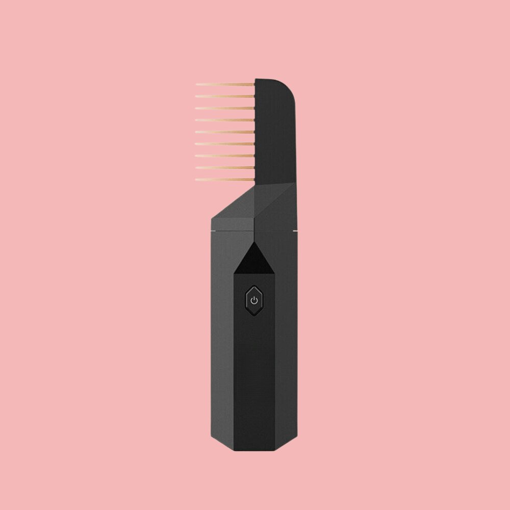 FreshLocks™ Für mühelose Stylings und Erfrischung unterwegs