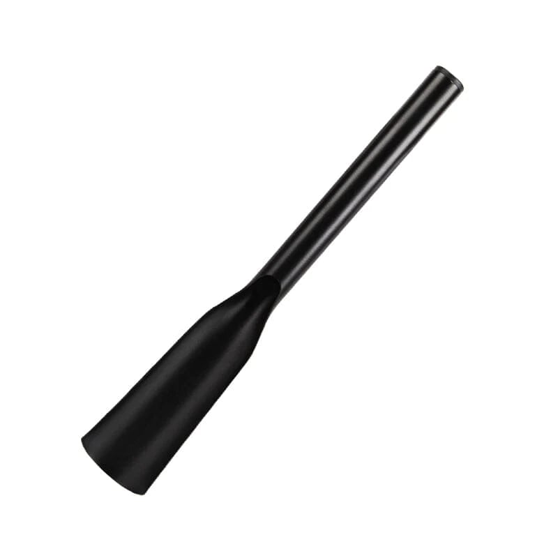 GardenCare™ – Die Perfekte Kleine Gartenschaufel für Präzise Gartenarbeit