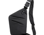 SafeStuff™ | Anti-Diebstahl tasche