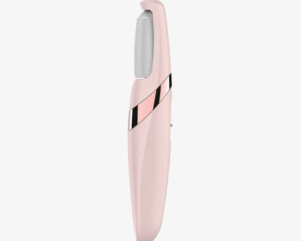 Weicher Pediküre Stick für glatte, gepflegte Füße