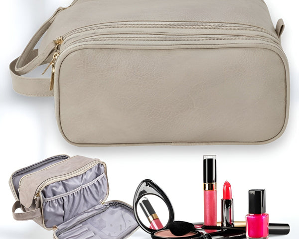 CosmeticBag™ |