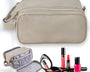 CosmeticBag™ |