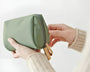 TinyBag™ – Die perfekte Tasche für Ordnung und Übersicht