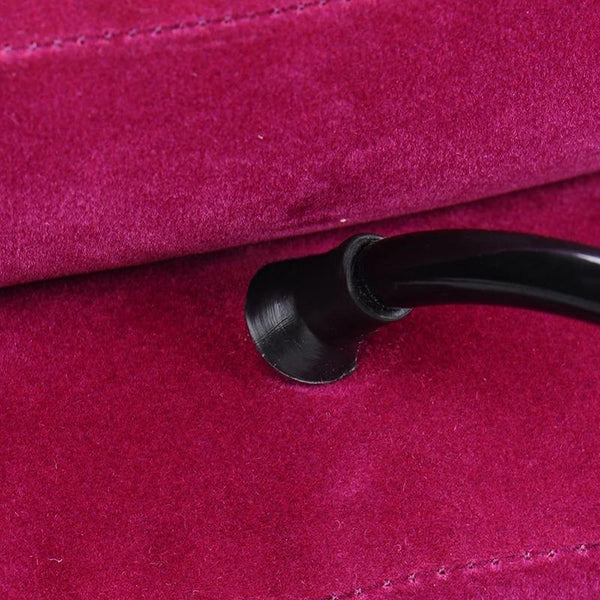 ComfortEase™️ - Linderung von Nackenschmerzen ohne Medikamente oder teure Behandlungen