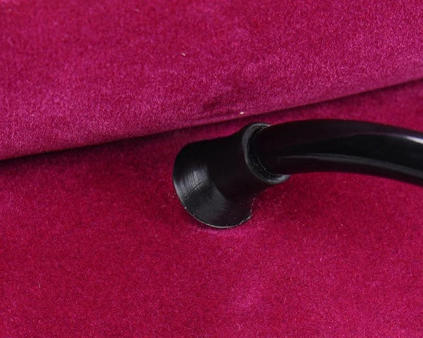 ComfyNeck™️ - Linderung von Nackenschmerzen ohne Medikamente oder teure Behandlungen