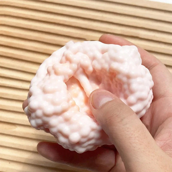 1+1 Gratis | RuhigeTonerde™ Beruhigender, weicher Komfort