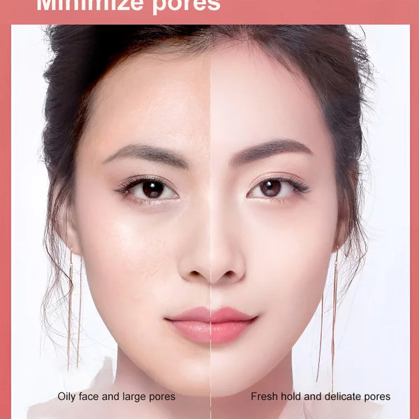 Tautropfen™ Hydrate und Primer