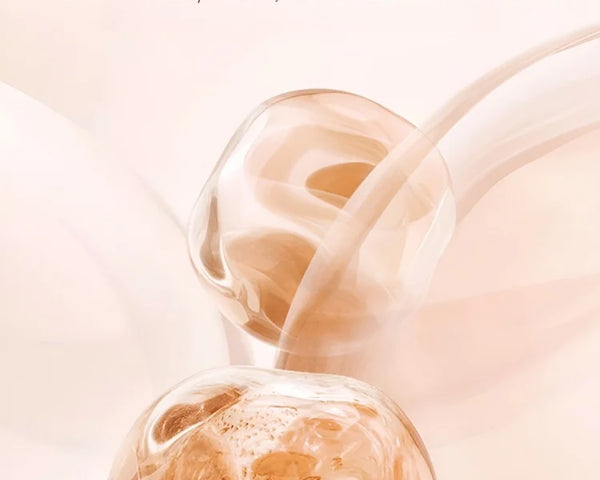 Tautropfen™ Hydrate und Primer