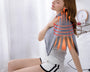 ComfortHeat - Therma Glow Pad