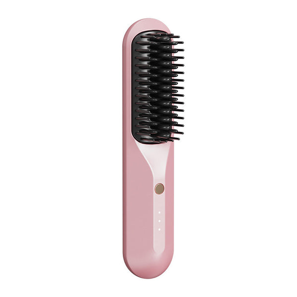 StilPro™ Perfektes Glätten und Stylen in einem