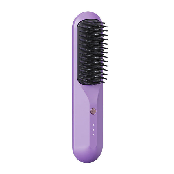 StilPro™ Perfektes Glätten und Stylen in einem