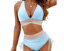 Amelia™ - Bikini Set | 50% RABATT