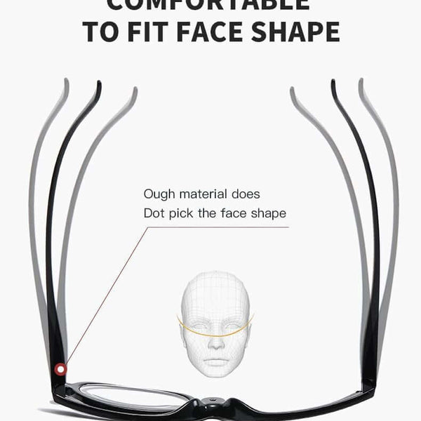 VogueAnsicht™ Make-up-Spiegel-Meisterschaft