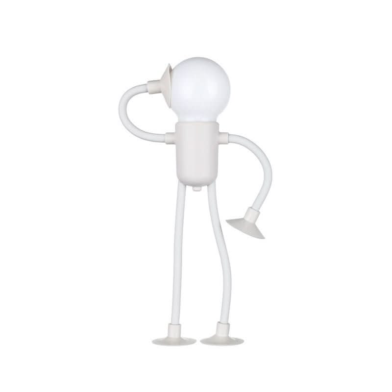 1+1 GRATIS | AuraLume™ – Kabellose LED-Lampe für Gemütliche Abende & Entspannung