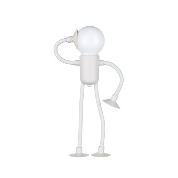 1+1 GRATIS | AuraLume™ – Kabellose LED-Lampe für Gemütliche Abende & Entspannung