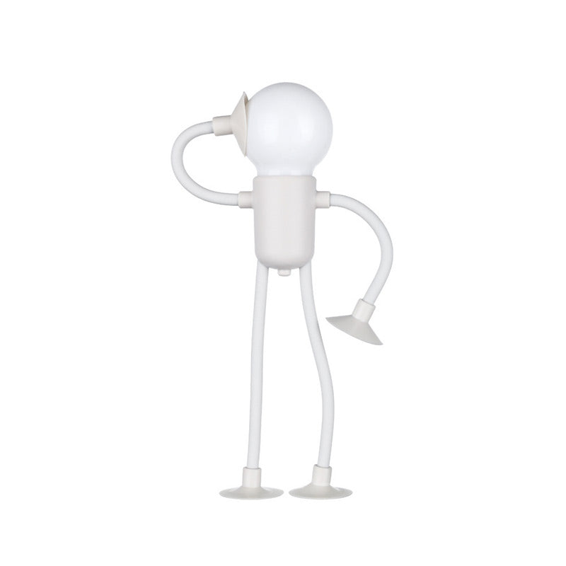 1+1 GRATIS | NightFlexor™ - Flexibler Sportsmann-Nachtlicht [Letzter Tag Rabatt]