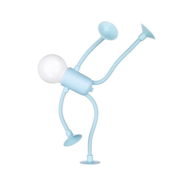 1+1 GRATIS | AuraLume™ – Kabellose LED-Lampe für Gemütliche Abende & Entspannung