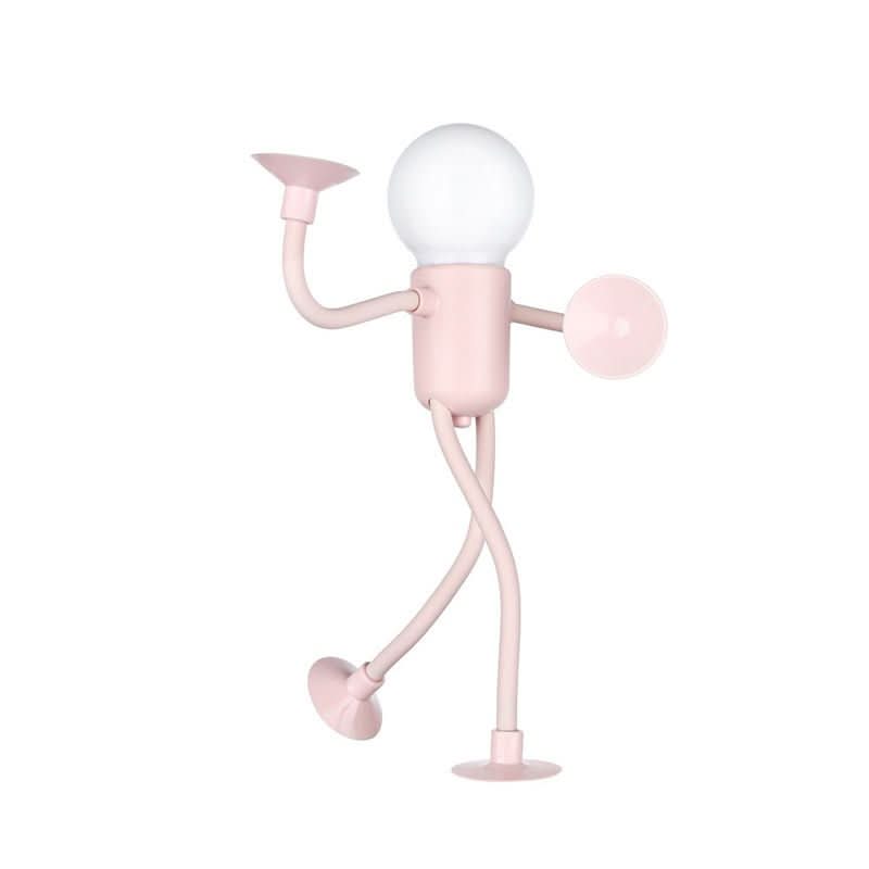 1+1 GRATIS | AuraLume™ – Kabellose LED-Lampe für Gemütliche Abende & Entspannung