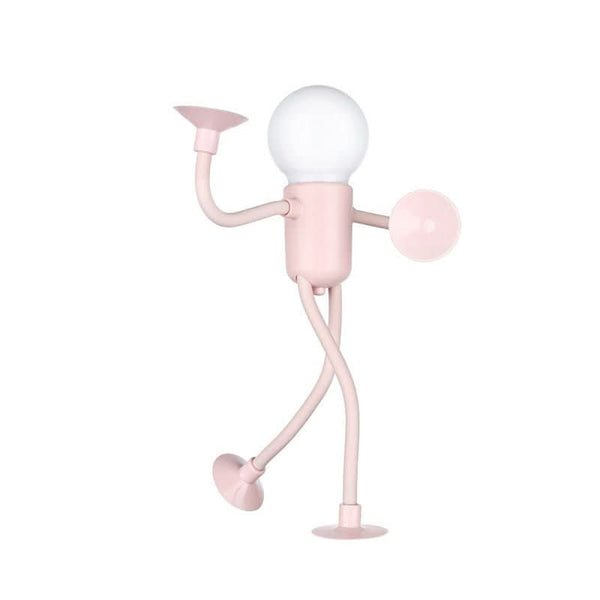 1+1 GRATIS | AuraLume™ – Kabellose LED-Lampe für Gemütliche Abende & Entspannung