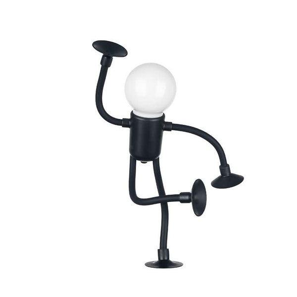 1+1 GRATIS | AuraLume™ – Kabellose LED-Lampe für Gemütliche Abende & Entspannung