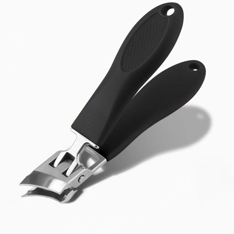 Nagelknipser™ Saubere glatte Trimmung