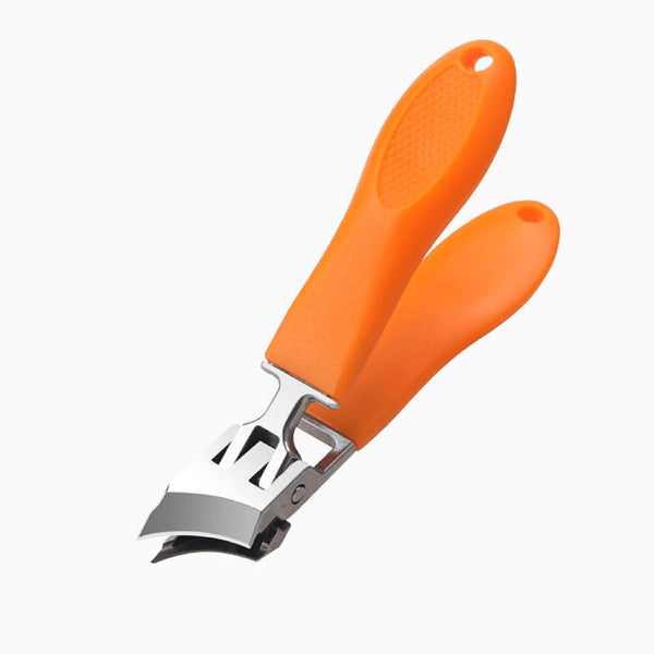 Nagelknipser™ Saubere glatte Trimmung