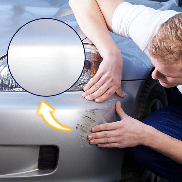 🔥🔥HEIßER SALE 50% RABATT🔥🔥Autolack-Kratzerentfernungs spray🚙