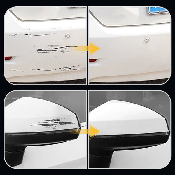 🔥🔥HEIßER SALE 50% RABATT🔥🔥Autolack-Kratzerentfernungs spray🚙