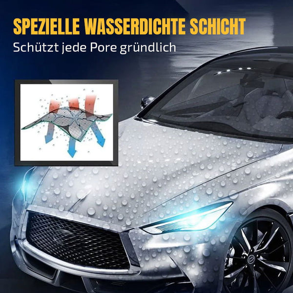 🔥🔥HEIßER SALE 50% RABATT🔥🔥Autolack-Kratzerentfernungs spray🚙