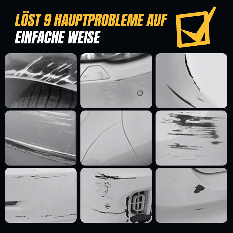 🔥🔥HEIßER SALE 50% RABATT🔥🔥Autolack-Kratzerentfernungs spray🚙