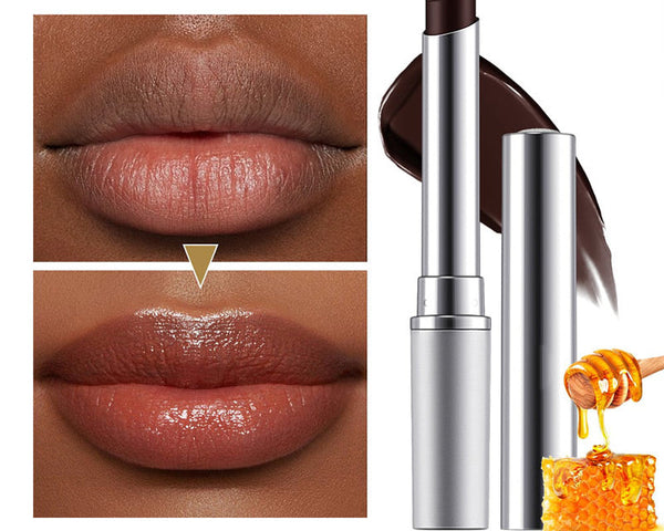 1+1 Gratis | SüßeBalsam™ Vitalität der Lippen wiederherstellen