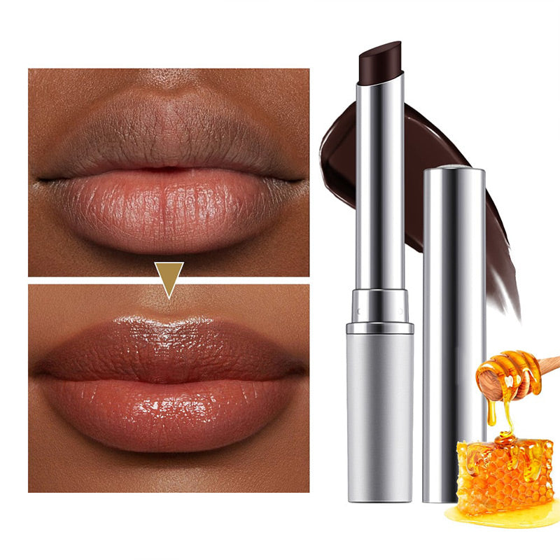 1+1 Gratis | HonigGlühen™ Hydratation mit Honig