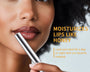 1+1 Gratis | HonigGlühen™ Hydratation mit Honig