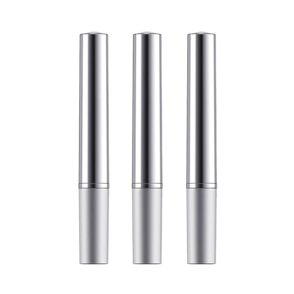 1+1 Gratis | SüßeBalsam™ Vitalität der Lippen wiederherstellen
