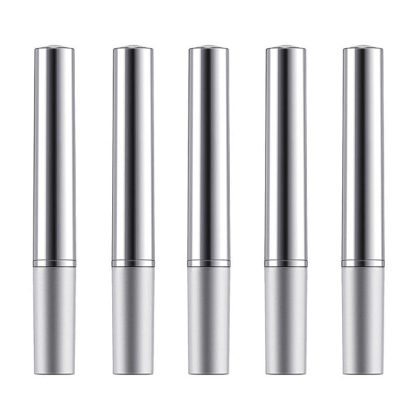 1+1 Gratis | SüßeBalsam™ Vitalität der Lippen wiederherstellen