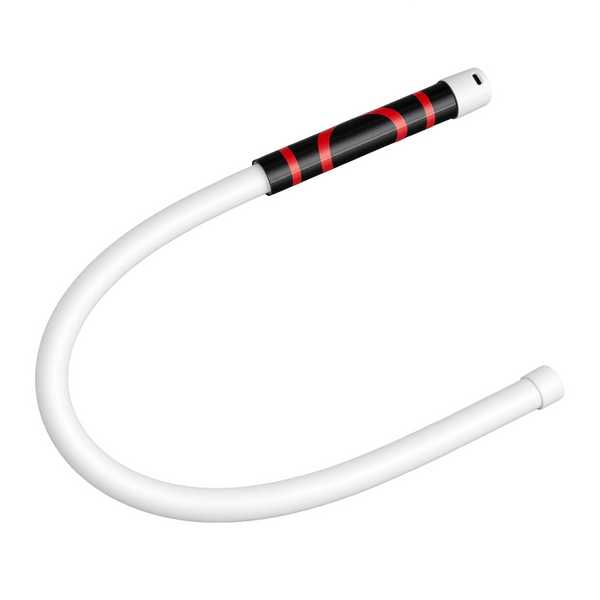 Flexora™ Flexible LED-Lichtleiste | Vielseitiges Licht für unterwegs