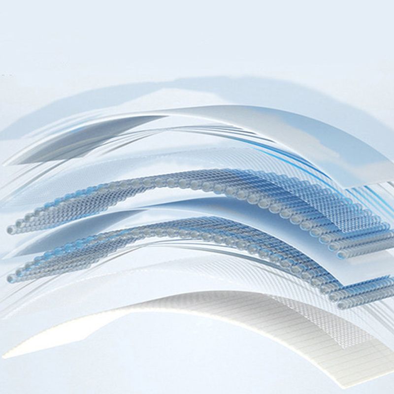 SweatLess™ | Einweg-Achselpads – Für Frische Kleidung Ohne Schweißflecken