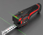 LaserMate™ 2-in-1 Maßband | Präzises Messen & Ausrichten mit integriertem Laser