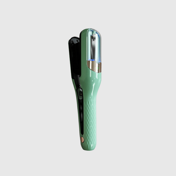 EndenBeschnitt™ Spliss-Schneider