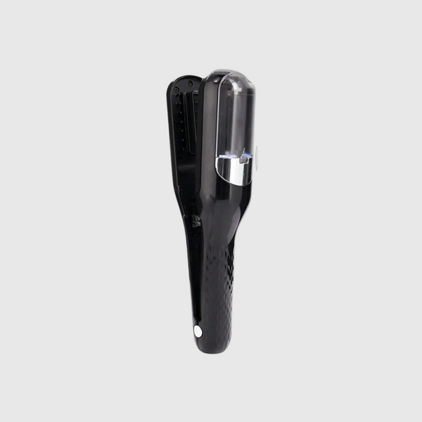 EndenBeschnitt™ Spliss-Schneider