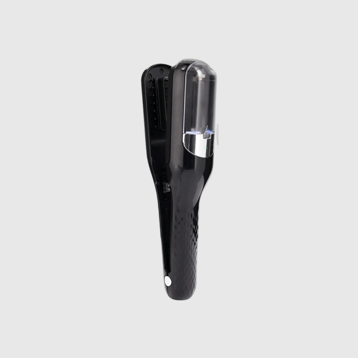 SplitFix™ Professionelle Lösung für gespaltene Haarspitzen zu Hause