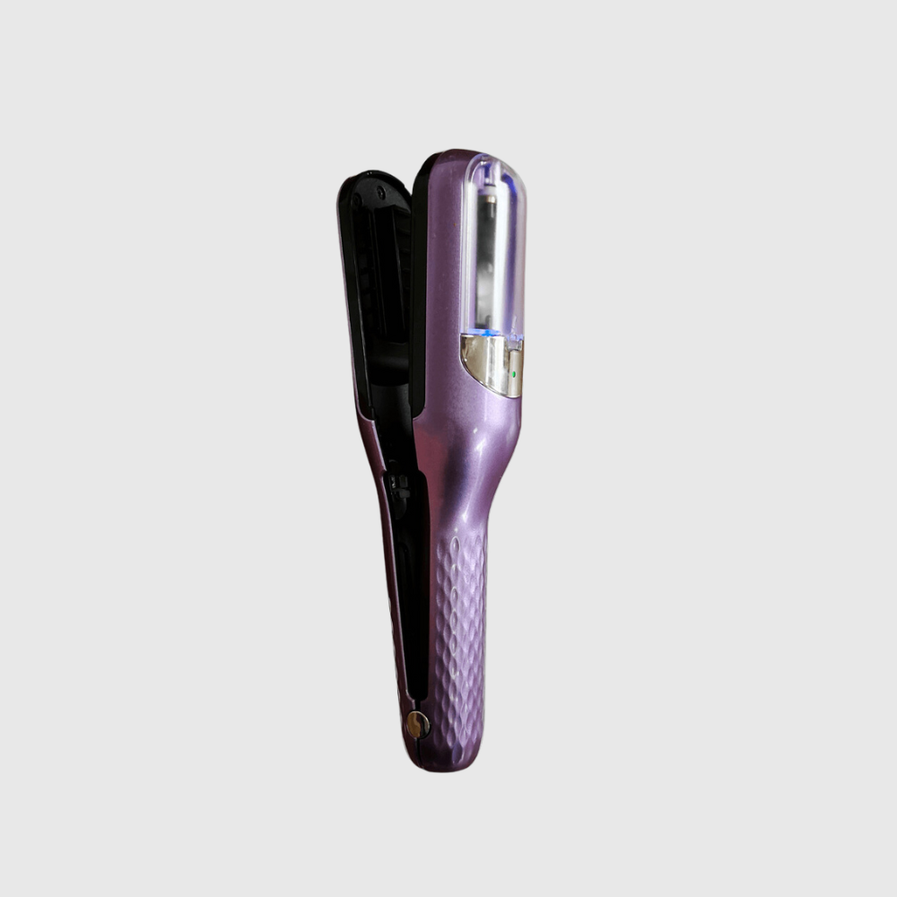 SplitFix™ Professionelle Lösung für gespaltene Haarspitzen zu Hause