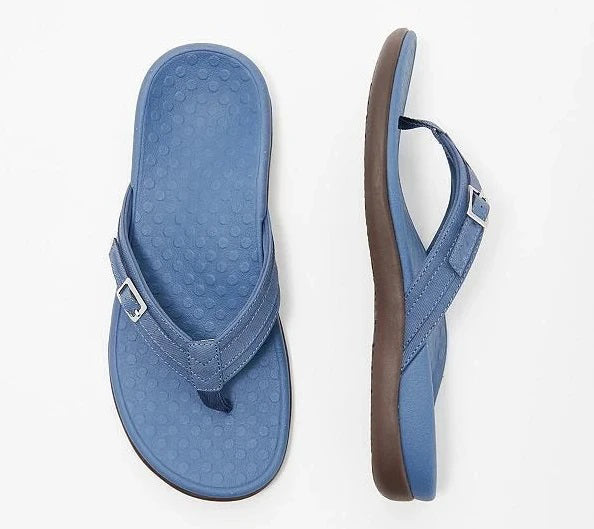Venzani's - Orthopädische Sandalen (50% Rabatt)