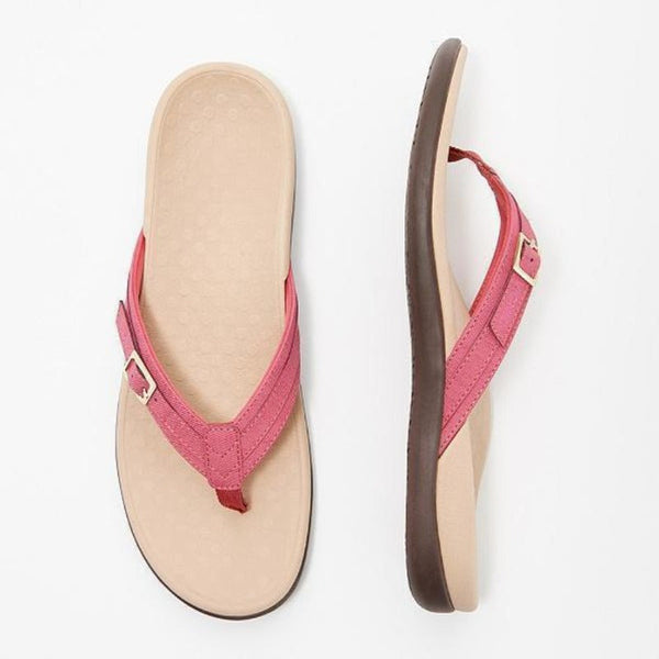 Venzani's - Orthopädische Sandalen (50% Rabatt)
