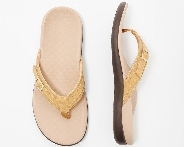 Venzani's - Orthopädische Sandalen (50% Rabatt)