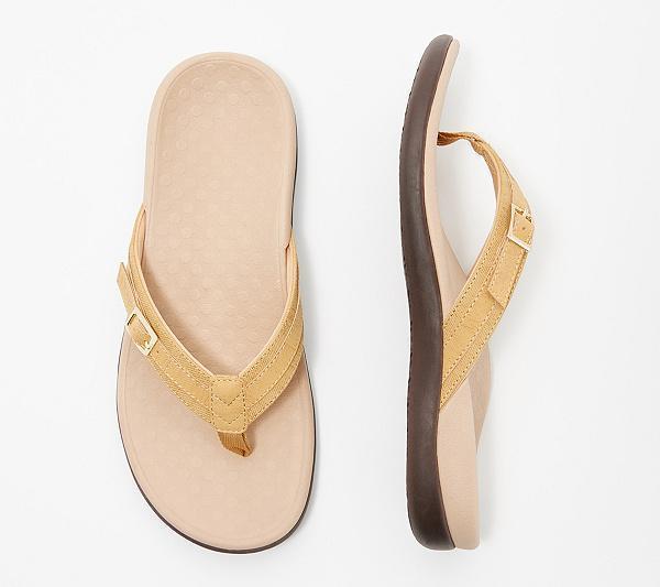 Venzani's - Orthopädische Sandalen (50% Rabatt)