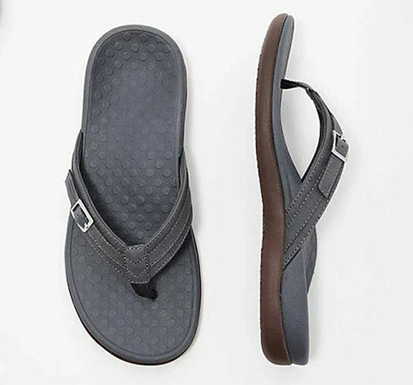 Venzani's - Orthopädische Sandalen (50% Rabatt)
