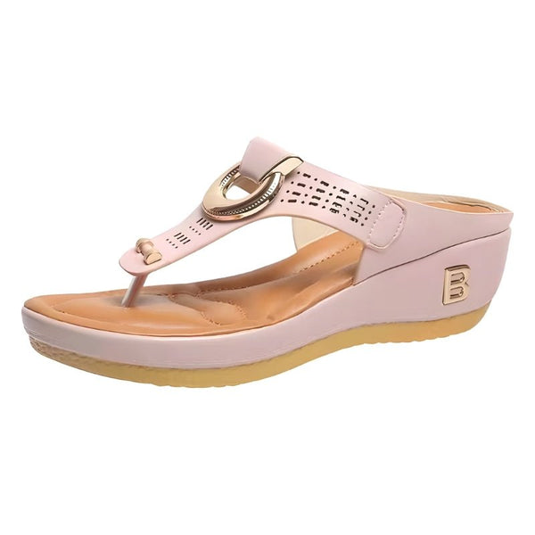Bella™ Trendy Keile Für Frauen