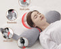 Super Ergonomic Pillow